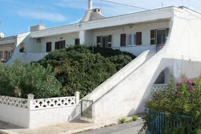 Appartamento Il Porticciolo - Image 3