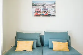 Liberdade Apartment - Image 5