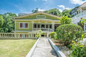 Honeycomb Utopia | Home in Boston Bay sleeps 6 - Image 5