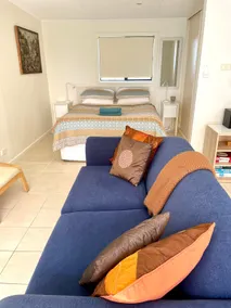Beach House, Emu Bay Kangaroo Island - Image 3