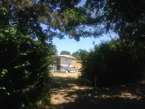 Modern, newly decorated summer cottage in the countryside - Image 2