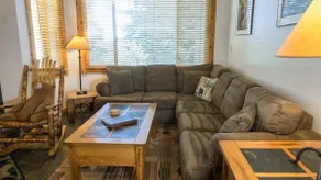 2Br 2Ba- Overwhelming Charm, Overlooking the Village - Image 2