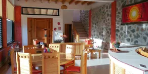 La Herradura, beautiful cottage in the nature - Image 3