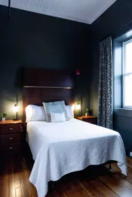 The Cartersville Manhattan - Image 4