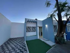 Beautiful and safe house in a private subdivision. - Image 3