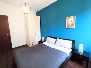 Parsifal Apartment - Image 2