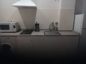 Renovated apartment - Image 3