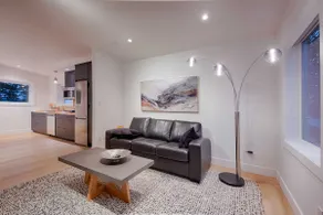 Luxury Apartment - Image 4