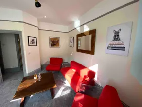 Fully Refurbished Modern Flat in Central Brighton - Image 5