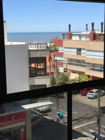 1 bedroom apartment, excellent location with barbecue - Image 3