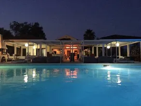 Athina apts - Image 2