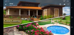 Casa Canela - Image 5