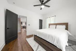 \" Top Notch House In Perfect Location\" - Image 4