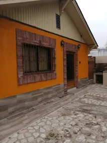 Comfortable private loft, economical, modern, spacious (⁶¹⁰) - Image 4