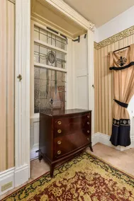 The Garden Suite (Suite 102) - Image 4