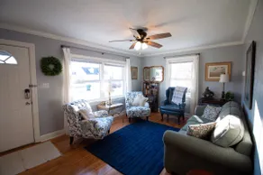 The Haven on Hill Ave - Image 2