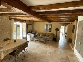LE CLOS SAINT MARTIAL - Image 3