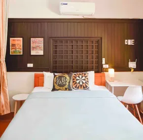 [Central] Spacious Central Hoi An Ancient House - Image 3