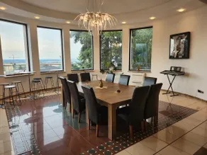 Luxury Villa with indoor pool and sauna. 10 Guests - Image 4