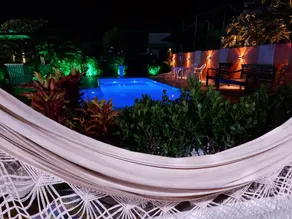 Casa de Praia Planeta Guarajuba - Image 2