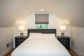 The White Fox - Cozy Cape Cod Minutes To Slopes - Image 2