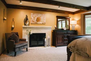 Retreat near Lake Minnetonka! - Image 4
