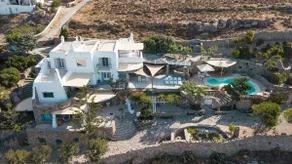 Villa Dimilia - Image 2