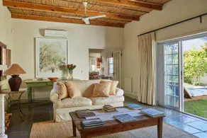 Tockie's Cottage - Image 3