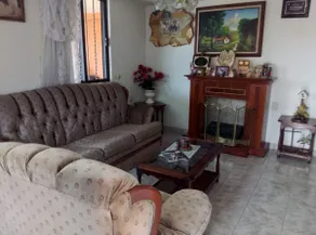 Almoloya De Juarez Colonial House - Image 3