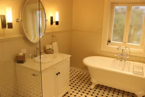 Historic Daringa House Oxenberry Farm - Image 3