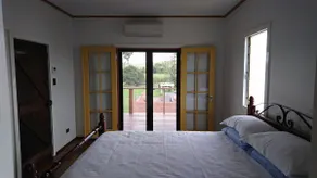Comfort in the Cane Fields - Image 2