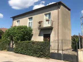Dimora Sardo - Image 3