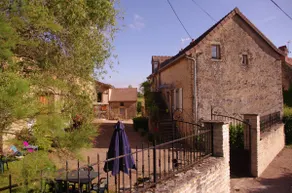 THE FARM - Image 5