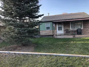 Country Green House - Image 2