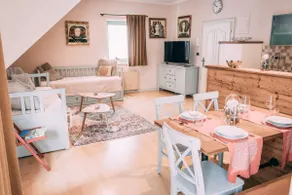 Apartment EJGA - Image 4