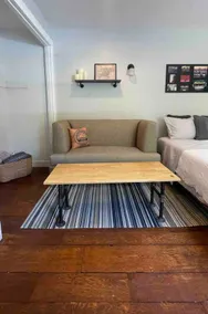 Cincinnati Themed, Historic Big Sky Apartments! - Image 2