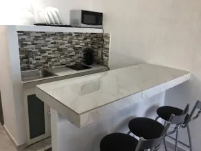 Apartment in Tlalpan's south zone - Image 5