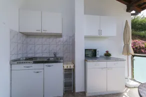 Lara Apartment - Image 5
