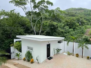 CASITA COCO - Image 3