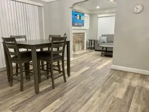 Private 2BR Unit-Free Airport Pickup from DTW! - Image 3