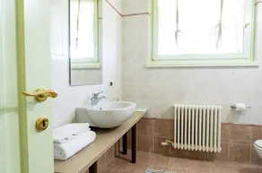 Casa Petra - Image 5