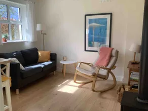 Beech Tree Cottage - Image 4
