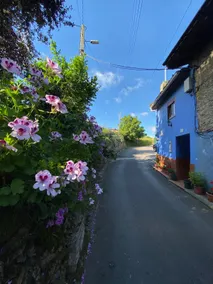 A rural house on the Asturian coast - Image 4