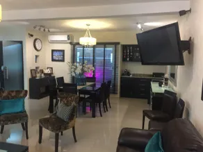 Comfortable house, 5 minutes from the beach, plazas and WTC - Image 4