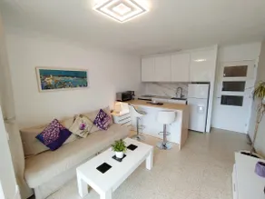 Remo Apartment - Views, Terrace & Pool - Image 3