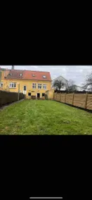 Maison de ville confortable dans le centre d'Assen, près du port - Image 2