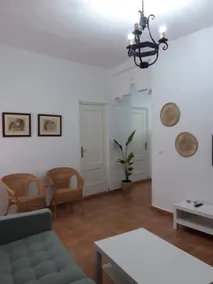 Casa Rural La Maestra - Image 4