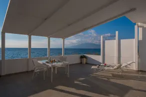 ΄΄Αdonis home'' - Image 2