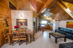 Dreams Suite - PninaBaGolan - Image 5