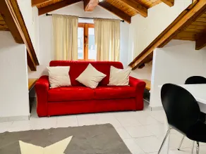 [HISTORICAL HOUSE] ☆☆☆☆☆ Casa Due Leoni - Image 2